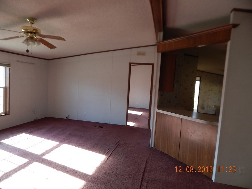 9017 Cale Road Shoals, IN 47581 - Photo 10 of 29