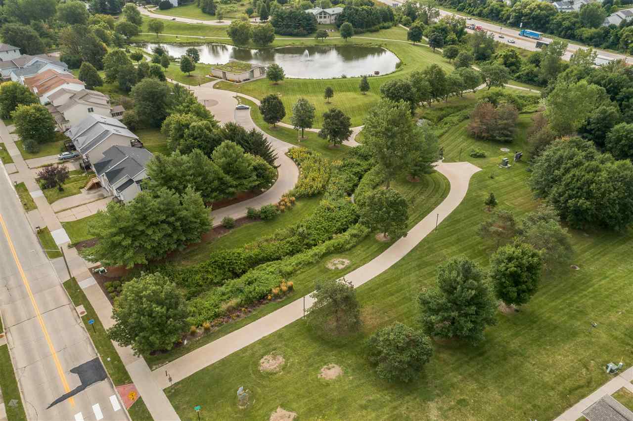 2242 Holiday Road Coralville, IA 52241 - Photo 31 of 37 Gallery Image 31
