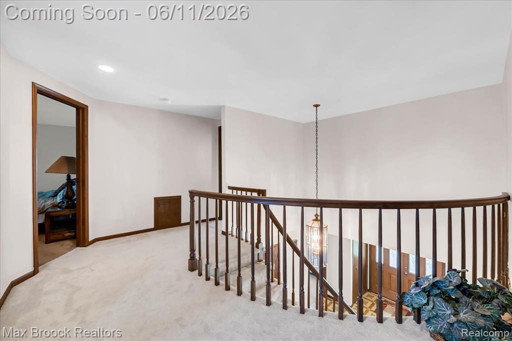 217 Stonetree Circle Rochester Hills, MI 48309 - Photo 31 of 44