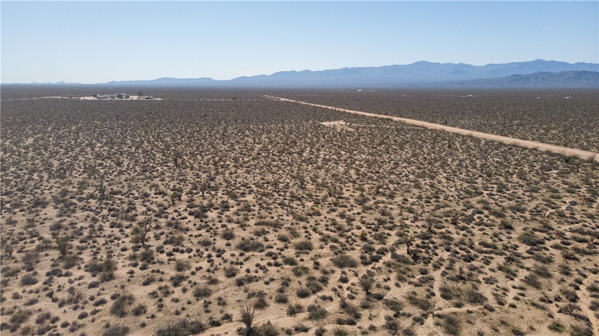 3231 South Cochise Road Yucca, AZ 86438 - Photo 10 of 16 Other