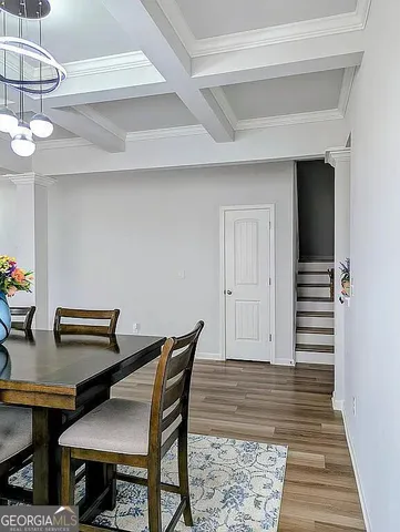 $559,000 | 2934 Amabile Road, Dacula, GA 30019