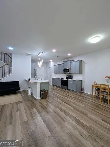 $559,000 | 2934 Amabile Road, Dacula, GA 30019