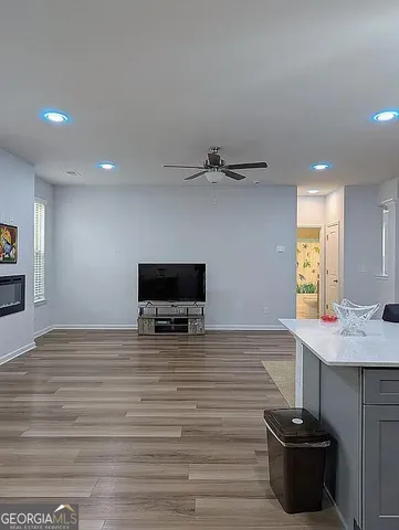 $559,000 | 2934 Amabile Road, Dacula, GA 30019