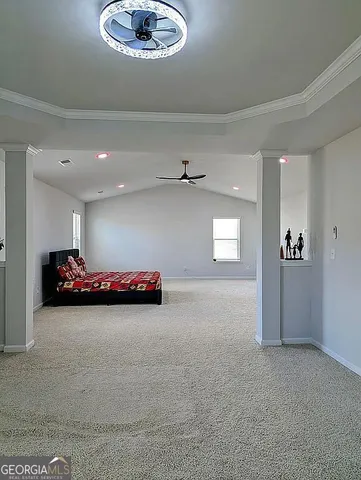 $553,000 | 2934 Amabile Road, Dacula, GA 30019