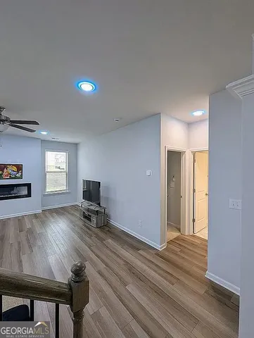 $559,000 | 2934 Amabile Road, Dacula, GA 30019