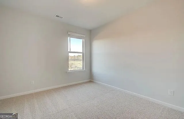 $559,000 | 2934 Amabile Road, Dacula, GA 30019