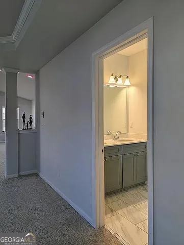 $553,000 | 2934 Amabile Road, Dacula, GA 30019