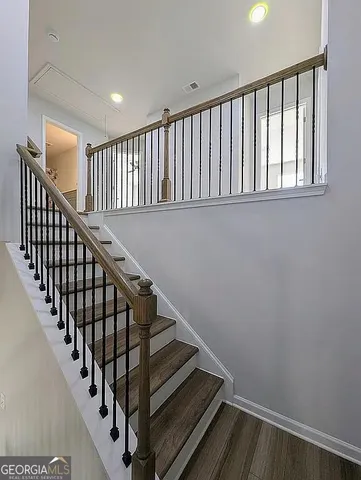 $559,000 | 2934 Amabile Road, Dacula, GA 30019