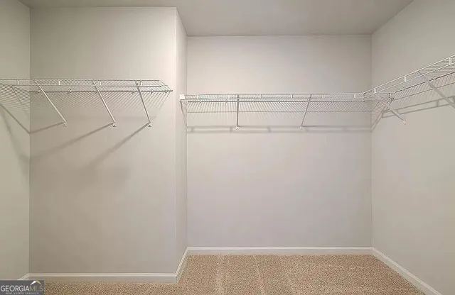 $553,000 | 2934 Amabile Road, Dacula, GA 30019