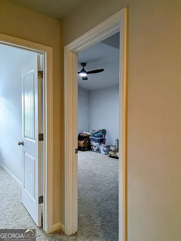 $553,000 | 2934 Amabile Road, Dacula, GA 30019