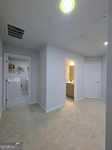 $559,000 | 2934 Amabile Road, Dacula, GA 30019