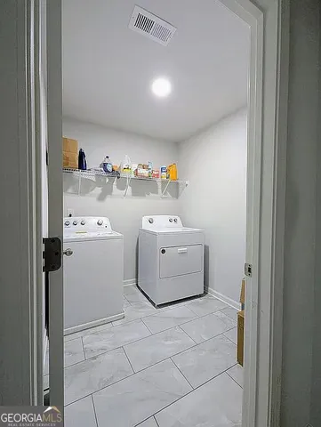 $559,000 | 2934 Amabile Road, Dacula, GA 30019