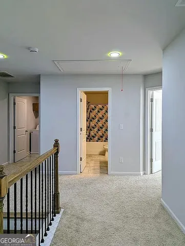 $559,000 | 2934 Amabile Road, Dacula, GA 30019