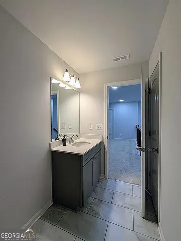 $559,000 | 2934 Amabile Road, Dacula, GA 30019