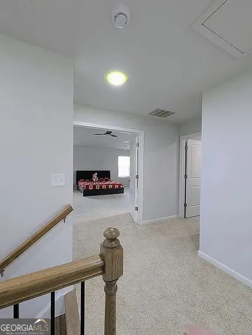 $559,000 | 2934 Amabile Road, Dacula, GA 30019