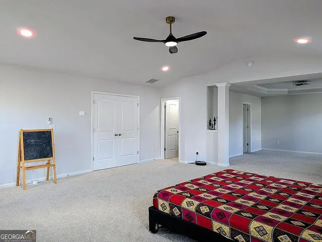 $559,000 | 2934 Amabile Road, Dacula, GA 30019