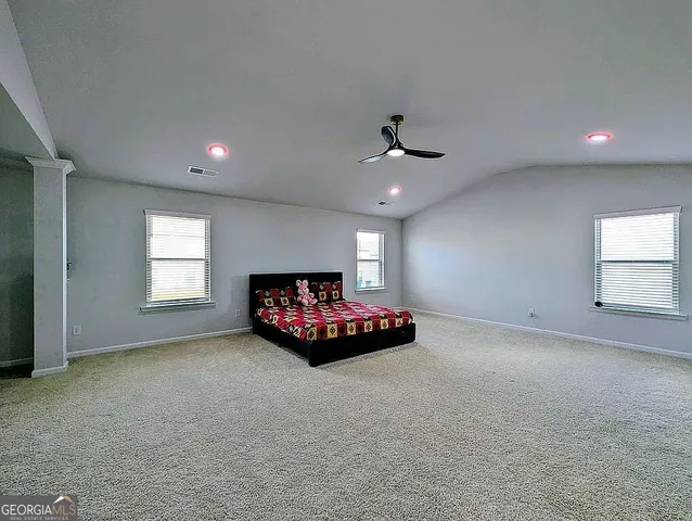 $559,000 | 2934 Amabile Road, Dacula, GA 30019