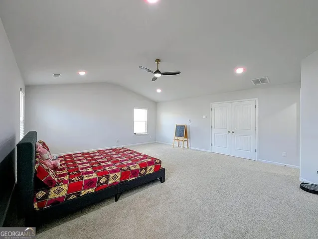 $559,000 | 2934 Amabile Road, Dacula, GA 30019