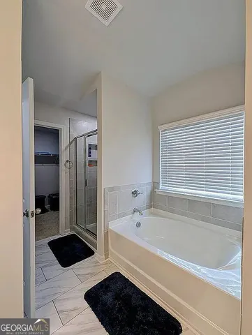 $559,000 | 2934 Amabile Road, Dacula, GA 30019