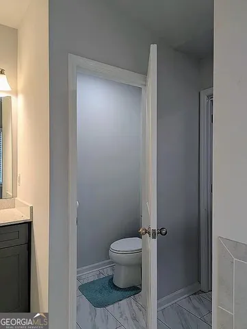 $559,000 | 2934 Amabile Road, Dacula, GA 30019