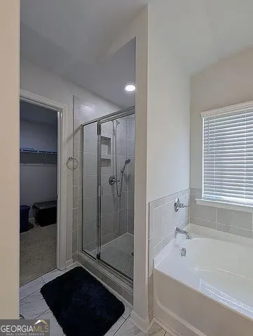 $559,000 | 2934 Amabile Road, Dacula, GA 30019