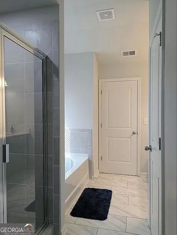 $559,000 | 2934 Amabile Road, Dacula, GA 30019