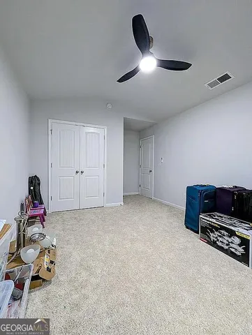 $559,000 | 2934 Amabile Road, Dacula, GA 30019