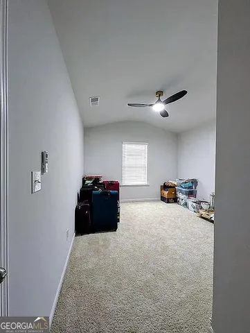 $559,000 | 2934 Amabile Road, Dacula, GA 30019