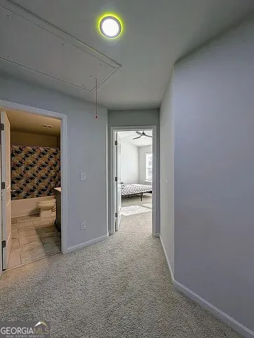 $559,000 | 2934 Amabile Road, Dacula, GA 30019