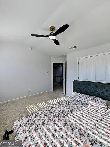 $559,000 | 2934 Amabile Road, Dacula, GA 30019