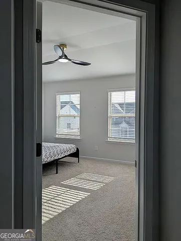 $559,000 | 2934 Amabile Road, Dacula, GA 30019