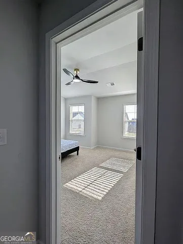 $559,000 | 2934 Amabile Road, Dacula, GA 30019