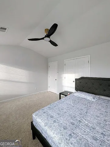 $559,000 | 2934 Amabile Road, Dacula, GA 30019