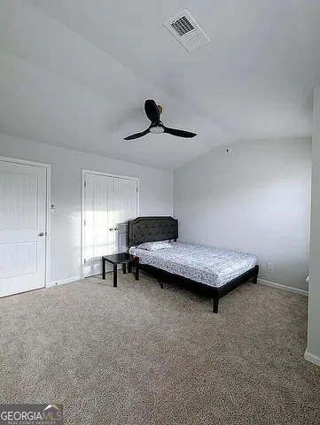 $559,000 | 2934 Amabile Road, Dacula, GA 30019