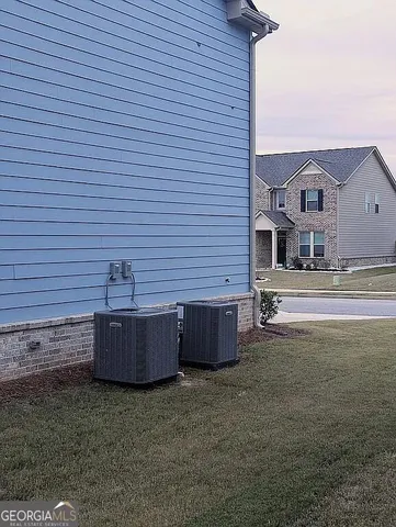 $559,000 | 2934 Amabile Road, Dacula, GA 30019