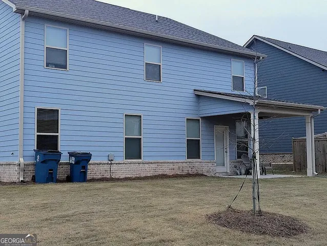 $559,000 | 2934 Amabile Road, Dacula, GA 30019