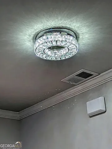 $559,000 | 2934 Amabile Road, Dacula, GA 30019