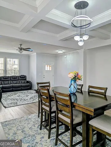 $559,000 | 2934 Amabile Road, Dacula, GA 30019