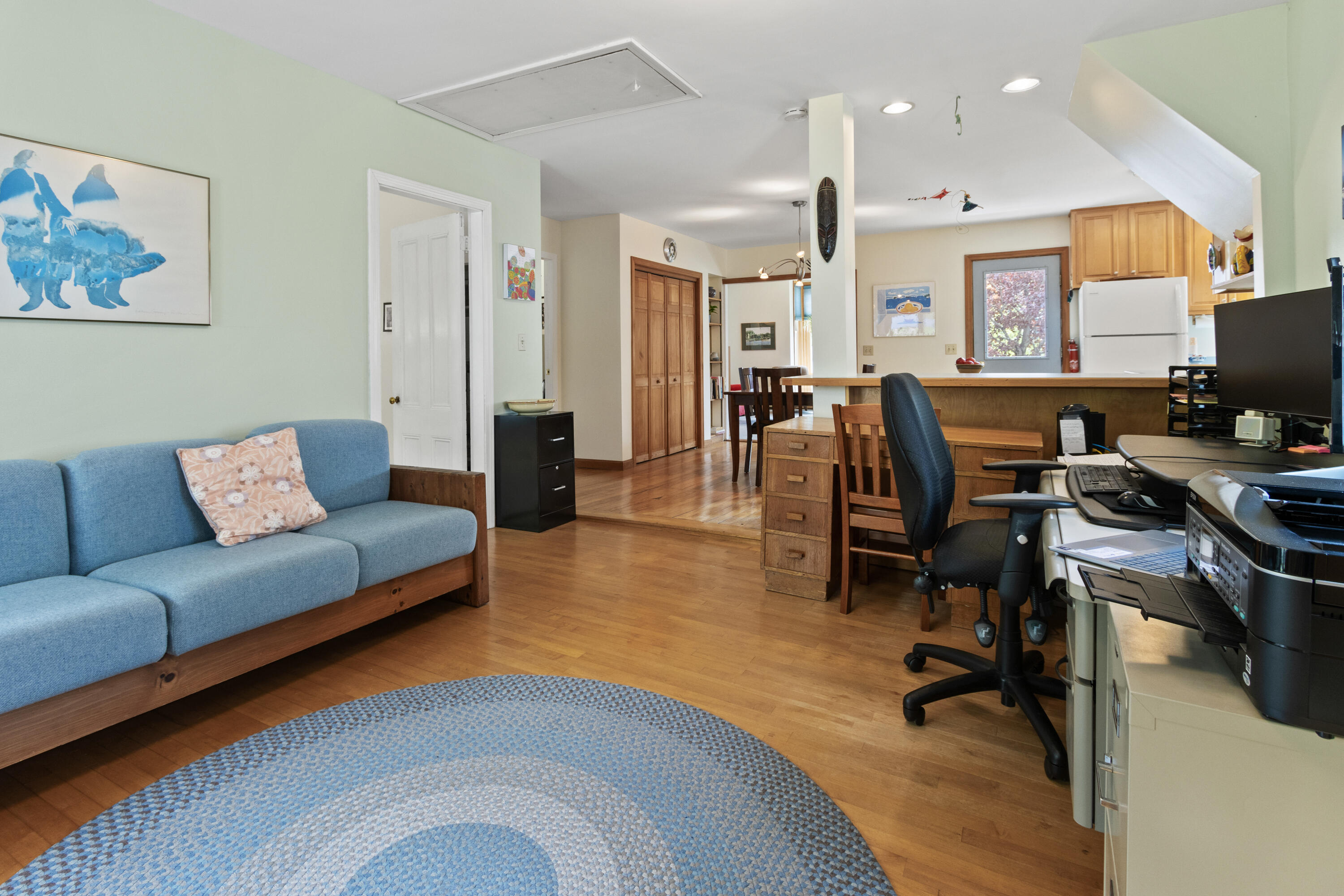 155 Hartley Street Portland, ME 04103 - Photo 41 of 60 202605019TR-72041