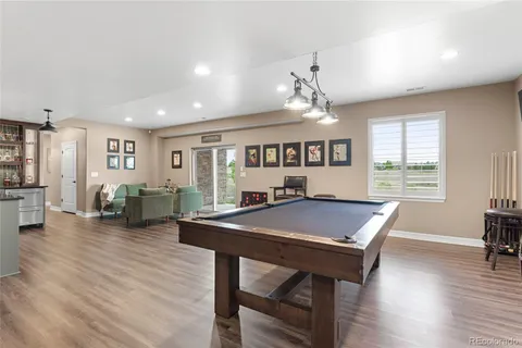 $1,399,999 | 3696 Yale Drive, Broomfield, CO 80023