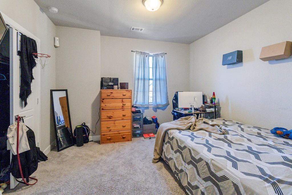 2711 Trinity Ridge Street Mansfield, TX 76063 - Photo 23 of 35