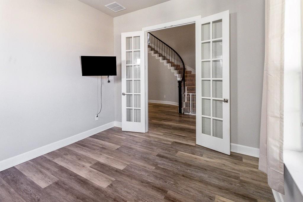 2711 Trinity Ridge Street Mansfield, TX 76063 - Photo 6 of 35