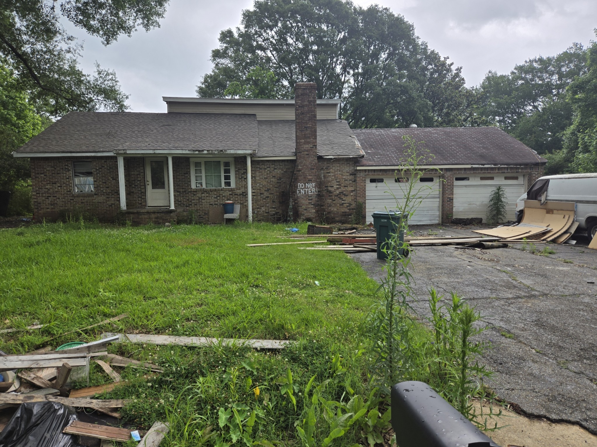 5054 Bowers Road Memphis, TN 38109 - Photo 1 of 31 Gallery Image 1