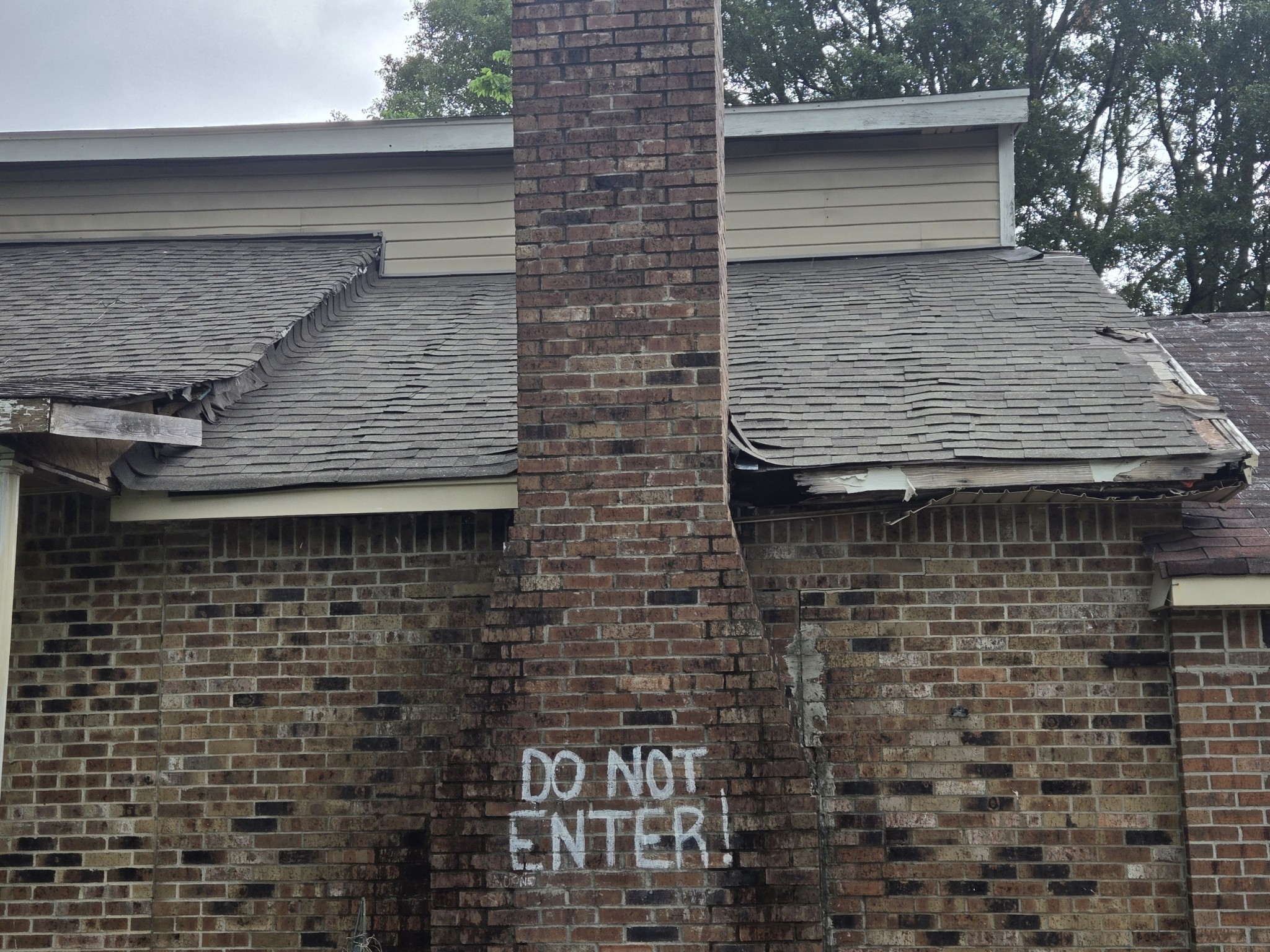 5054 Bowers Road Memphis, TN 38109 - Photo 11 of 31 Gallery Image 11