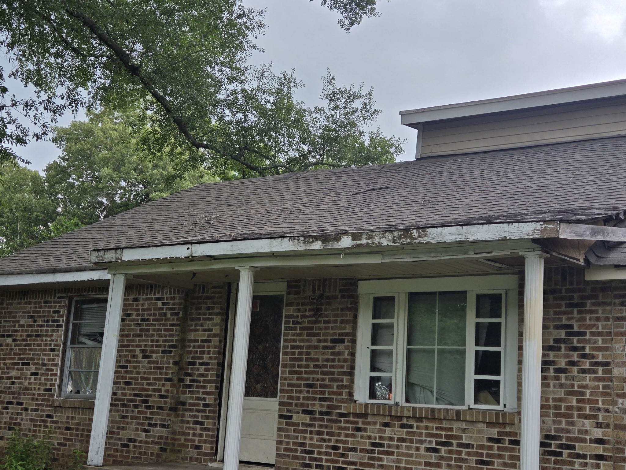 5054 Bowers Road Memphis, TN 38109 - Photo 13 of 31 Gallery Image 13