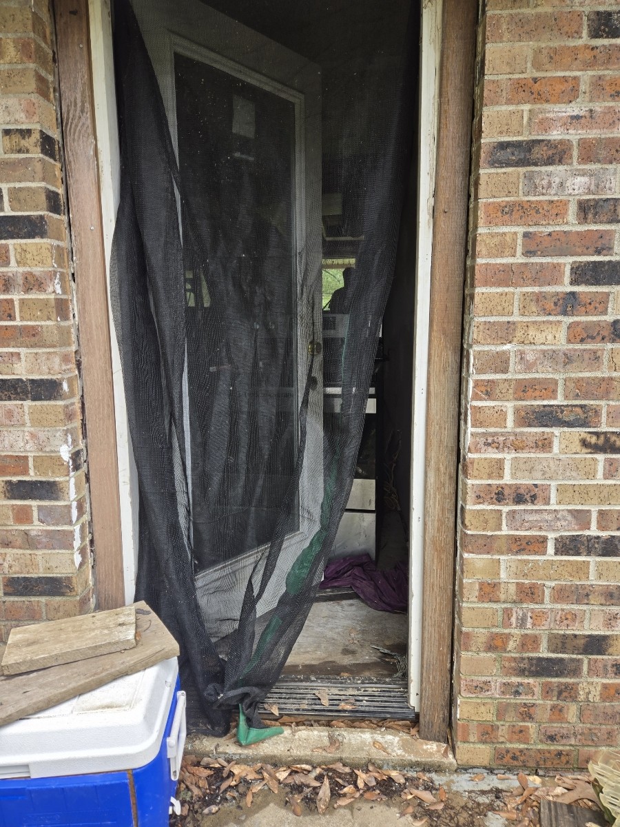 5054 Bowers Road Memphis, TN 38109 - Photo 14 of 31 Gallery Image 14