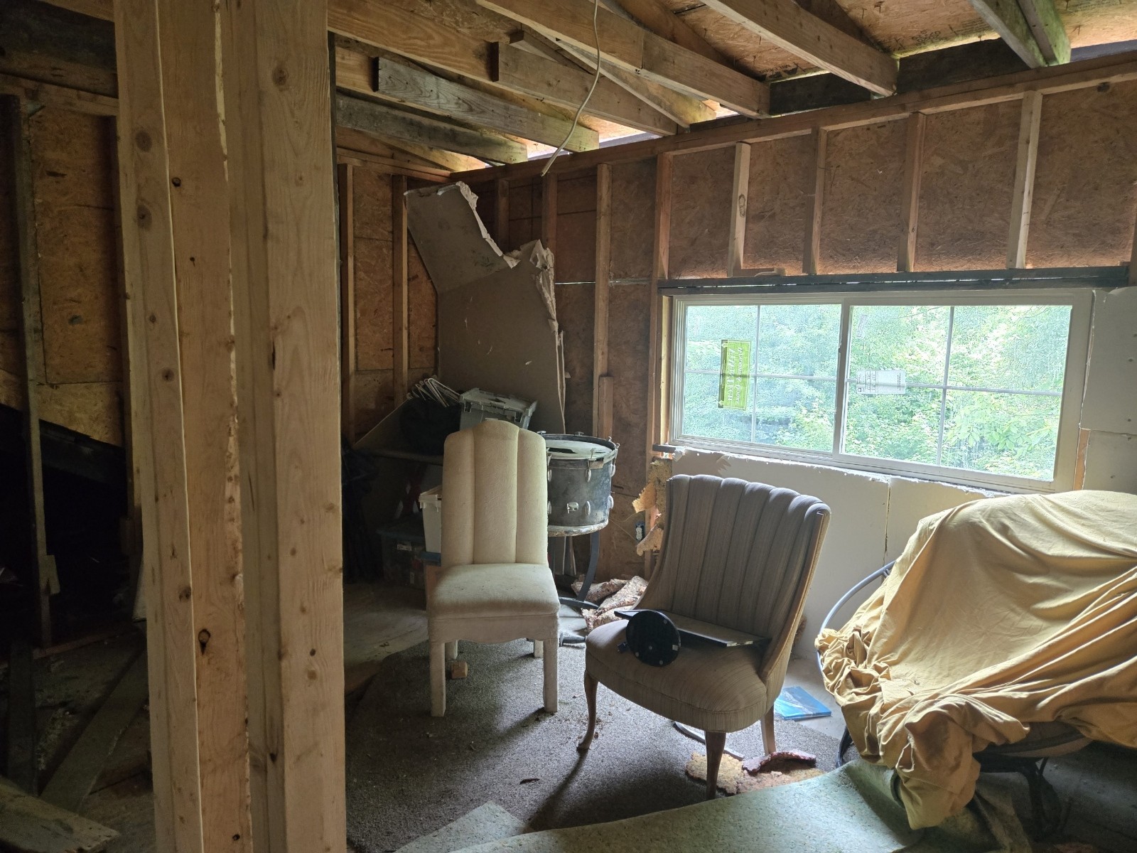 5054 Bowers Road Memphis, TN 38109 - Photo 15 of 31 Gallery Image 15