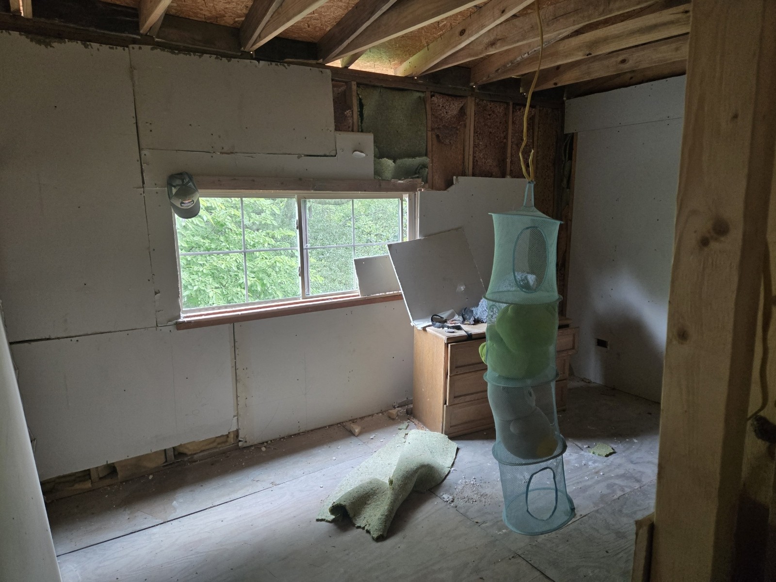 5054 Bowers Road Memphis, TN 38109 - Photo 21 of 31 Gallery Image 21