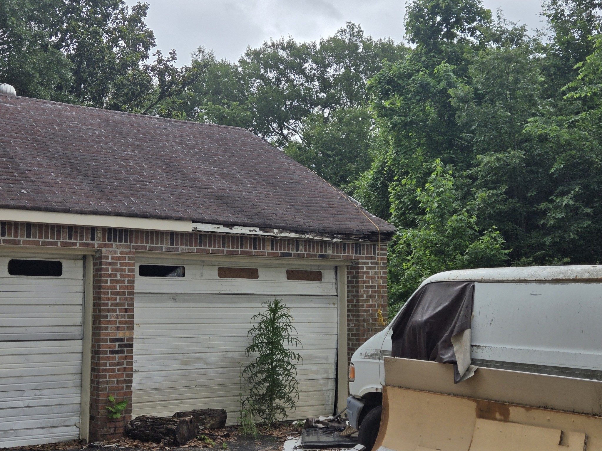 5054 Bowers Road Memphis, TN 38109 - Photo 8 of 31 Gallery Image 8