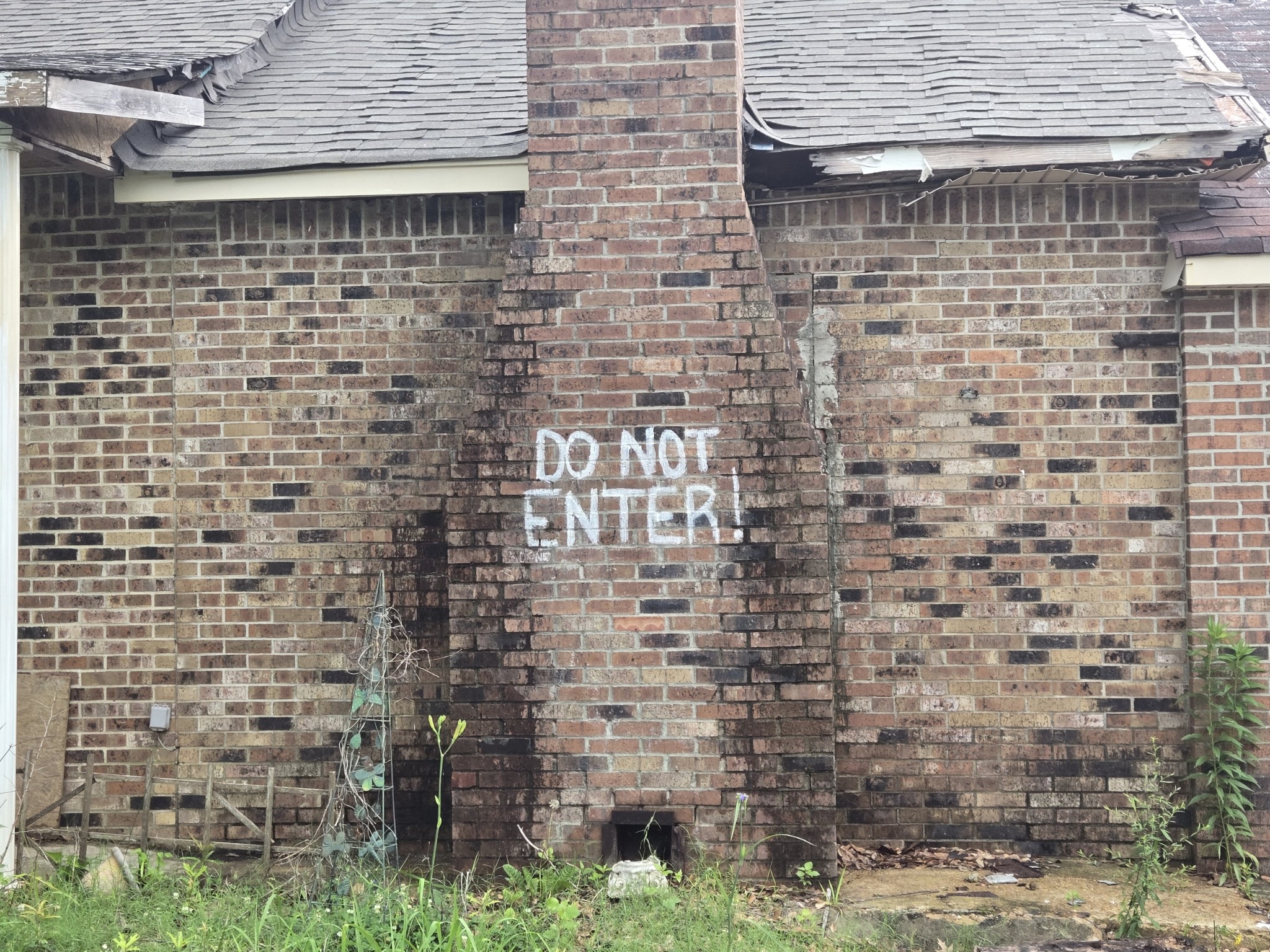 5054 Bowers Road Memphis, TN 38109 - Photo 10 of 31 Gallery Image 10